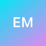 Ellie M. avatar icon