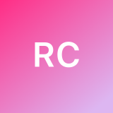 Robert C. avatar icon