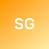 Sandra  G. avatar icon