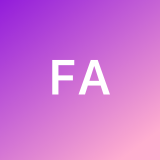 Foysal A. avatar icon