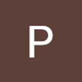 Pie  avatar icon