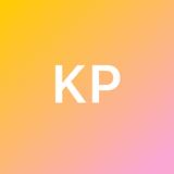 KARAN P. avatar icon