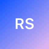Recruiter S. avatar icon