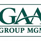 Gaa G. avatar icon