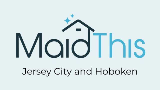 Cleaner / Housekeeper