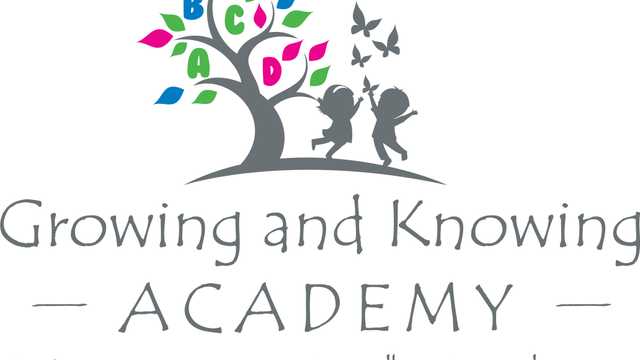 Assistant Teacher