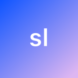 stacey L. avatar icon