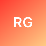 Rosario G. avatar icon
