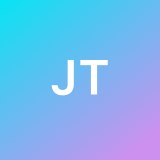 Jennifer T. avatar icon