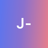 Jaylen -. avatar icon