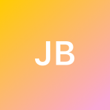 John B. avatar icon