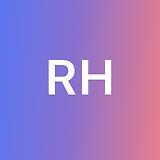 Raquel H. avatar icon