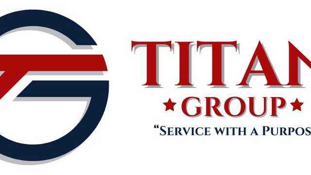 Project Coordinator