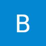 Burger M. avatar icon