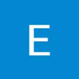 Erica M. avatar icon