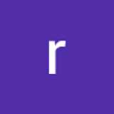 reneh646 H. avatar icon