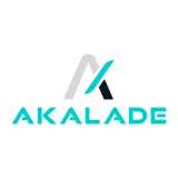 Akalade Inc logo