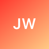 J W. avatar icon