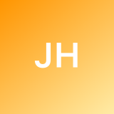 Jay H. avatar icon