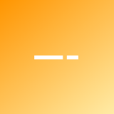 Kitty -. avatar icon