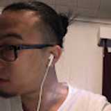 Jason C. avatar icon