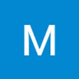 Mark Gregory M. avatar icon