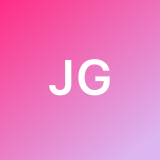 Juice G. avatar icon