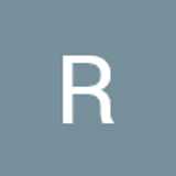 Richoff B. avatar icon