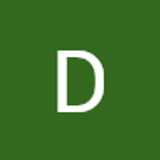 David B. avatar icon
