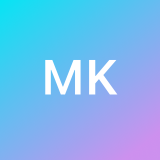 Matt K. avatar icon