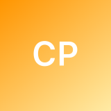 Central Ave P. avatar icon