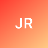 Johanan  R. avatar icon