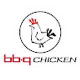 bb.q Chicken  avatar icon