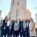 Company photo #5