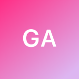 Gerardine A. avatar icon