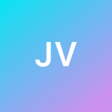 John V. avatar icon