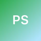 Paul S. avatar icon