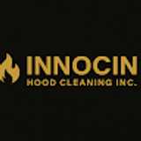 Innocin Hood Cleaning  avatar icon