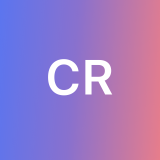 Carol R. avatar icon