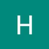 Heidi W. avatar icon