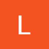 LLT E. avatar icon