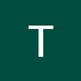 Tambi S. avatar icon