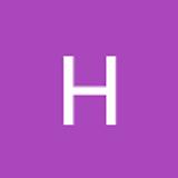 Hasina M. avatar icon