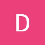 Dominick's D. avatar icon