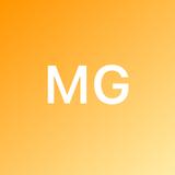 Manuela G. avatar icon