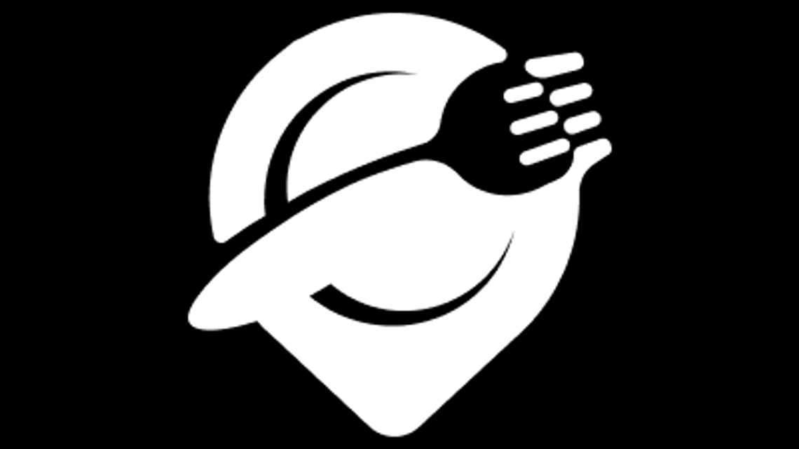 Orbital Kitchens cover image