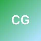 Casey G. avatar icon