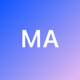 Mohamed A. avatar icon