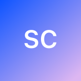 Samroze C. avatar icon