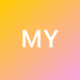 Michelle Y. avatar icon